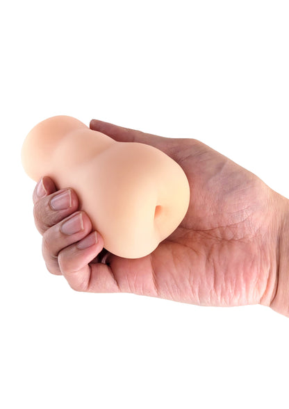Anal Stroker SKIN - 3
