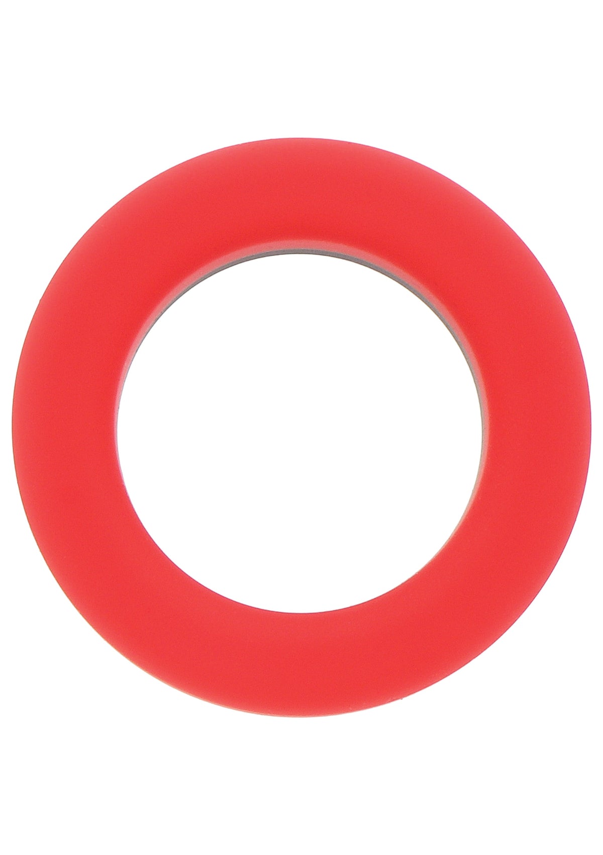 Prolong Power C-Ring BLACK - 3