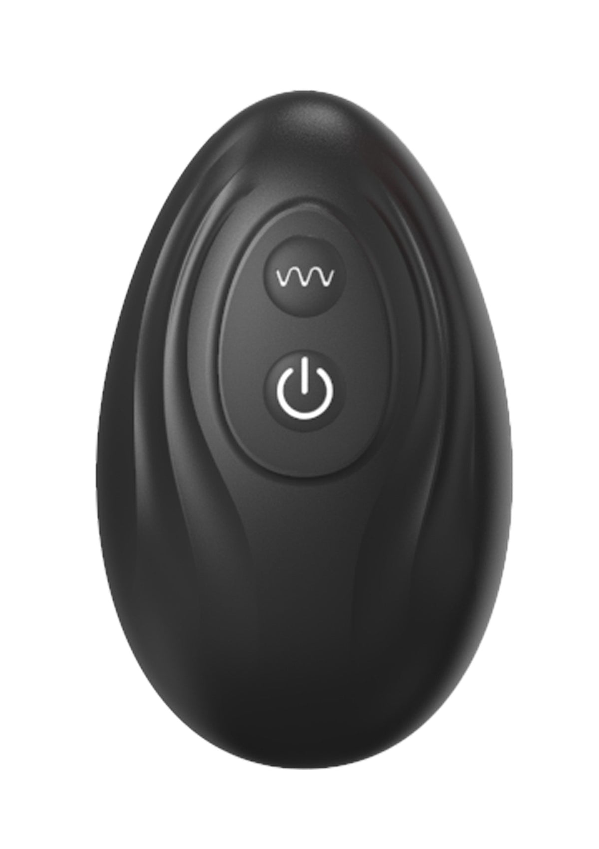 Realistic Thrusting and Wiggling Vibrator SKIN - 7