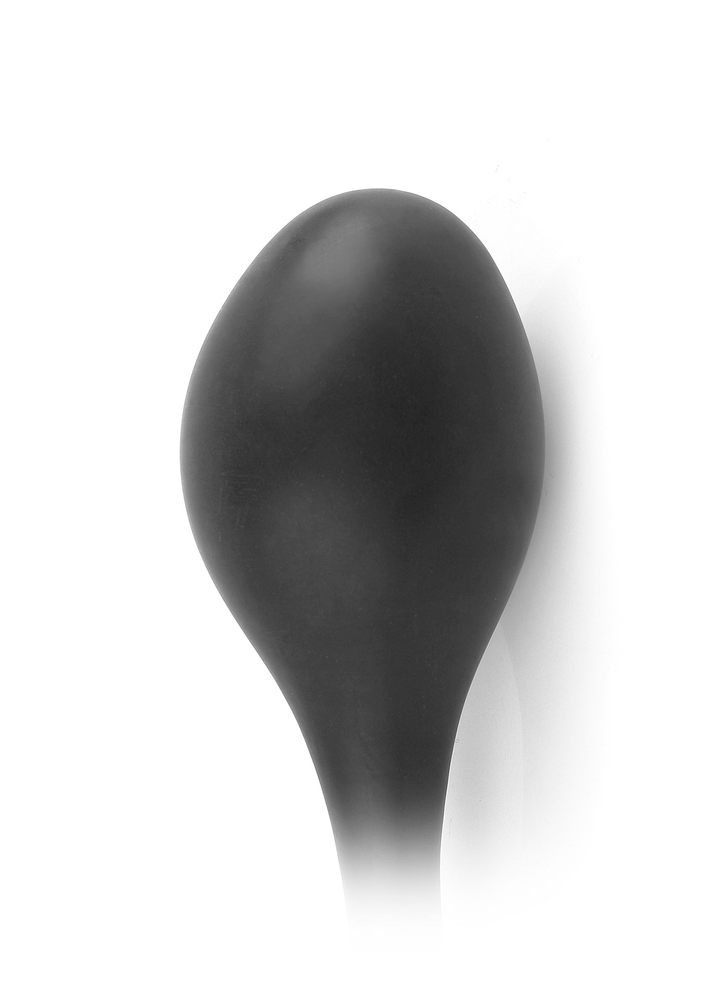 Pipedream Anal Fantasy Inflatable Ass Expander BLACK - 1