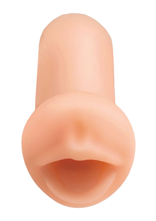 Pipedream PDX Extreme - Coed Cocksucker
