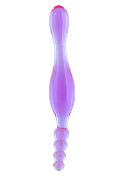 Smoothy Prober PURPLE - 0
