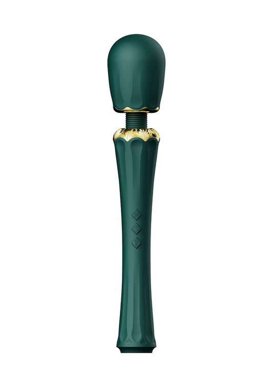 Zalo Kyro Wand - Grün