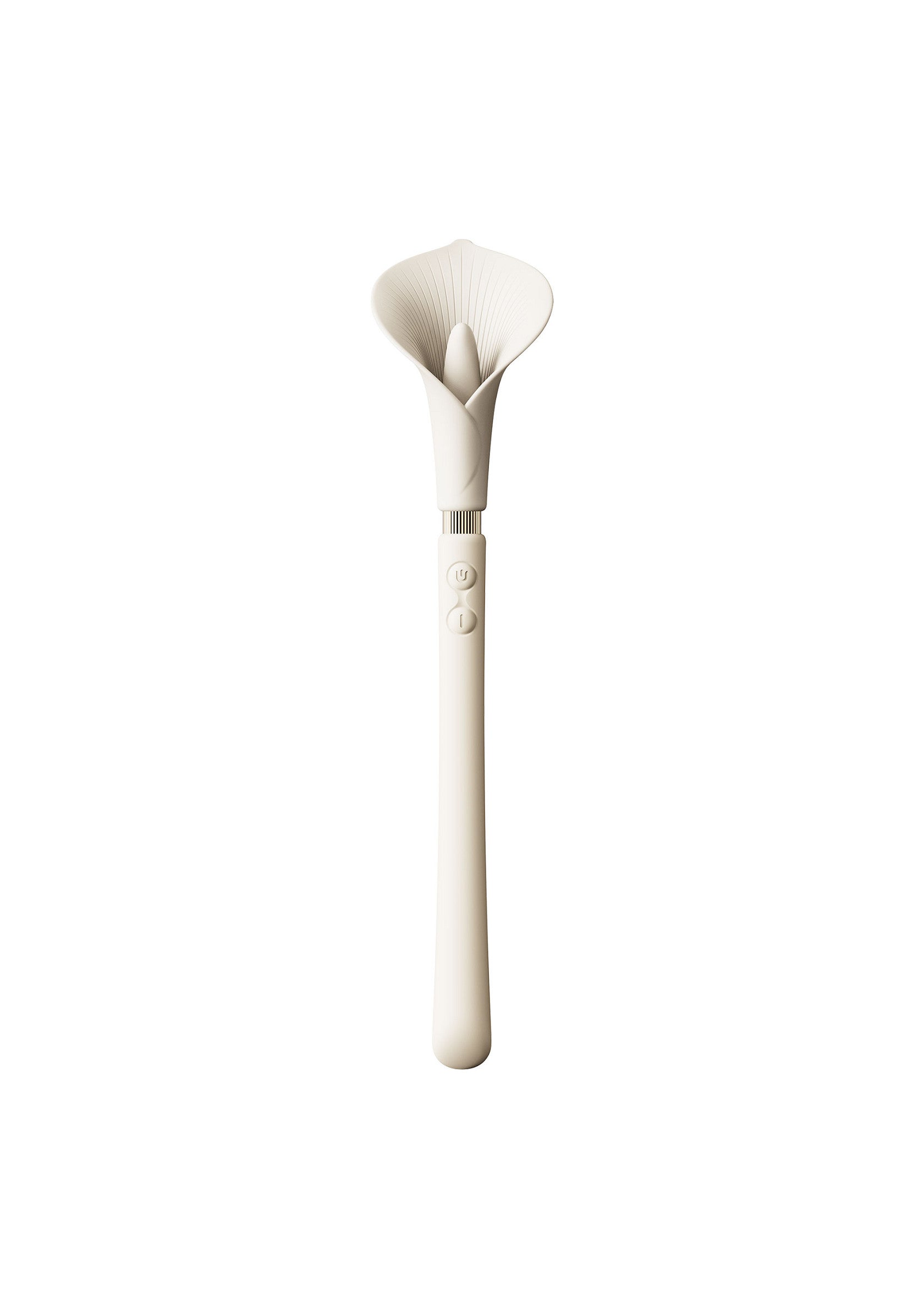Calla Stimulator PINK - 16
