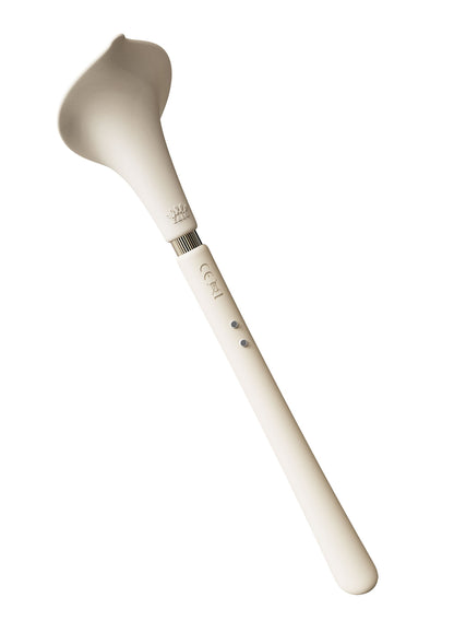 Calla Stimulator PINK - 19
