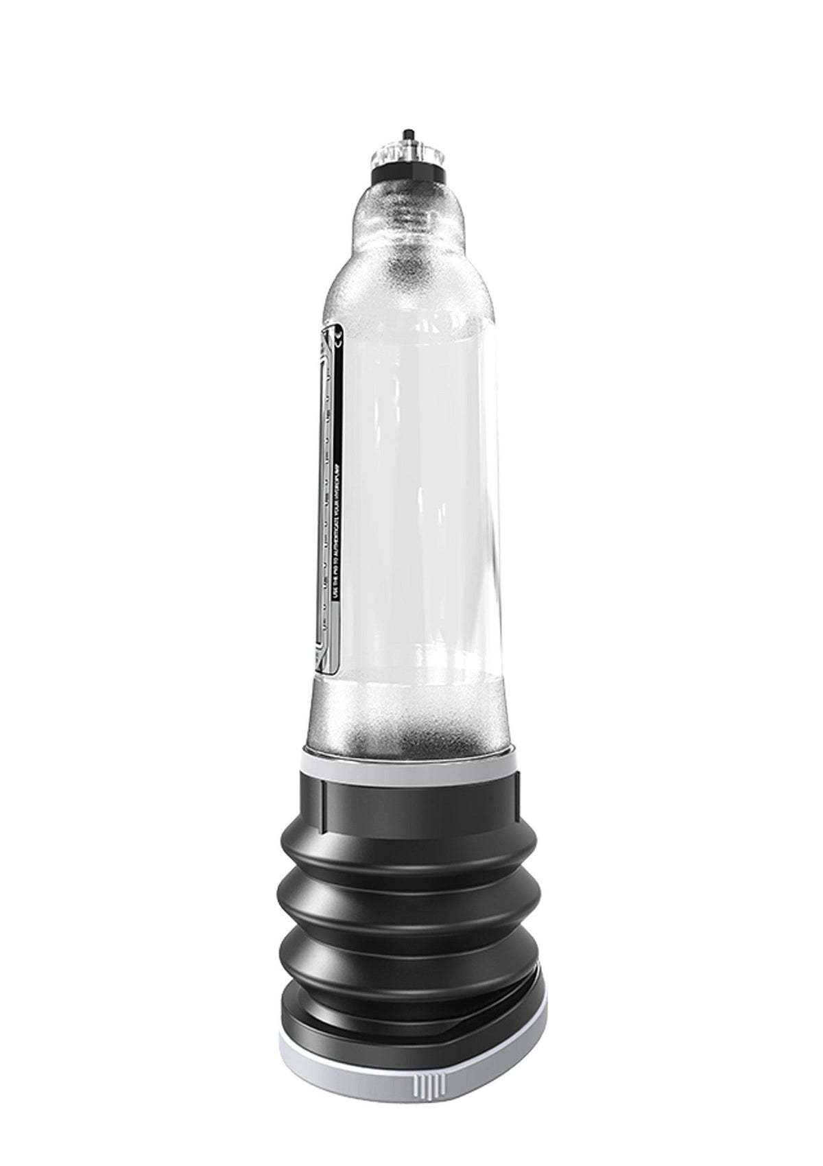 HydroMax 7 CLEAR - 1