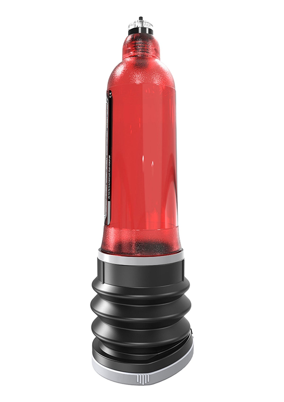 HydroMax 9 RED - 1
