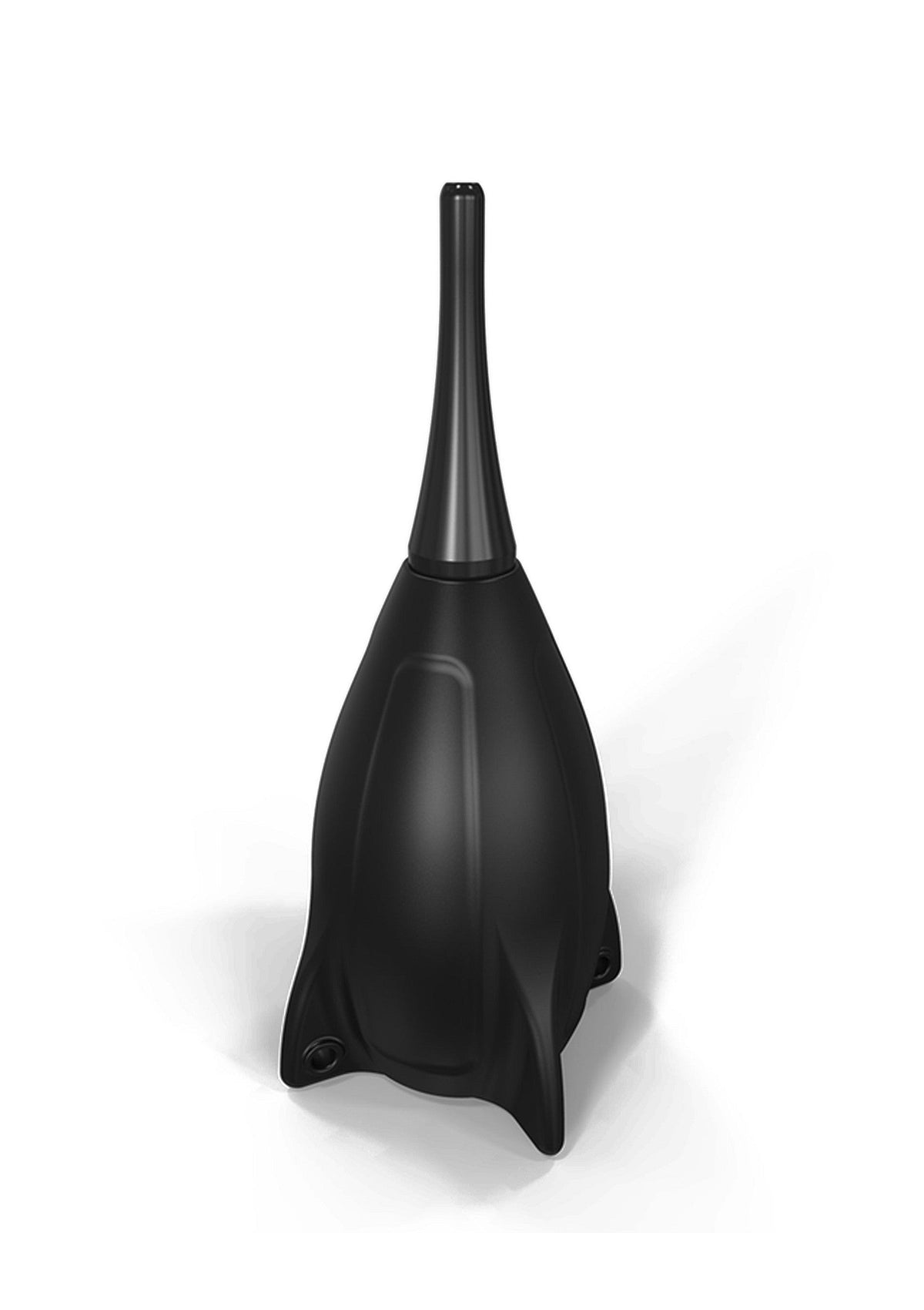 Bathmate Hydro Rocket douche BLACK - 0
