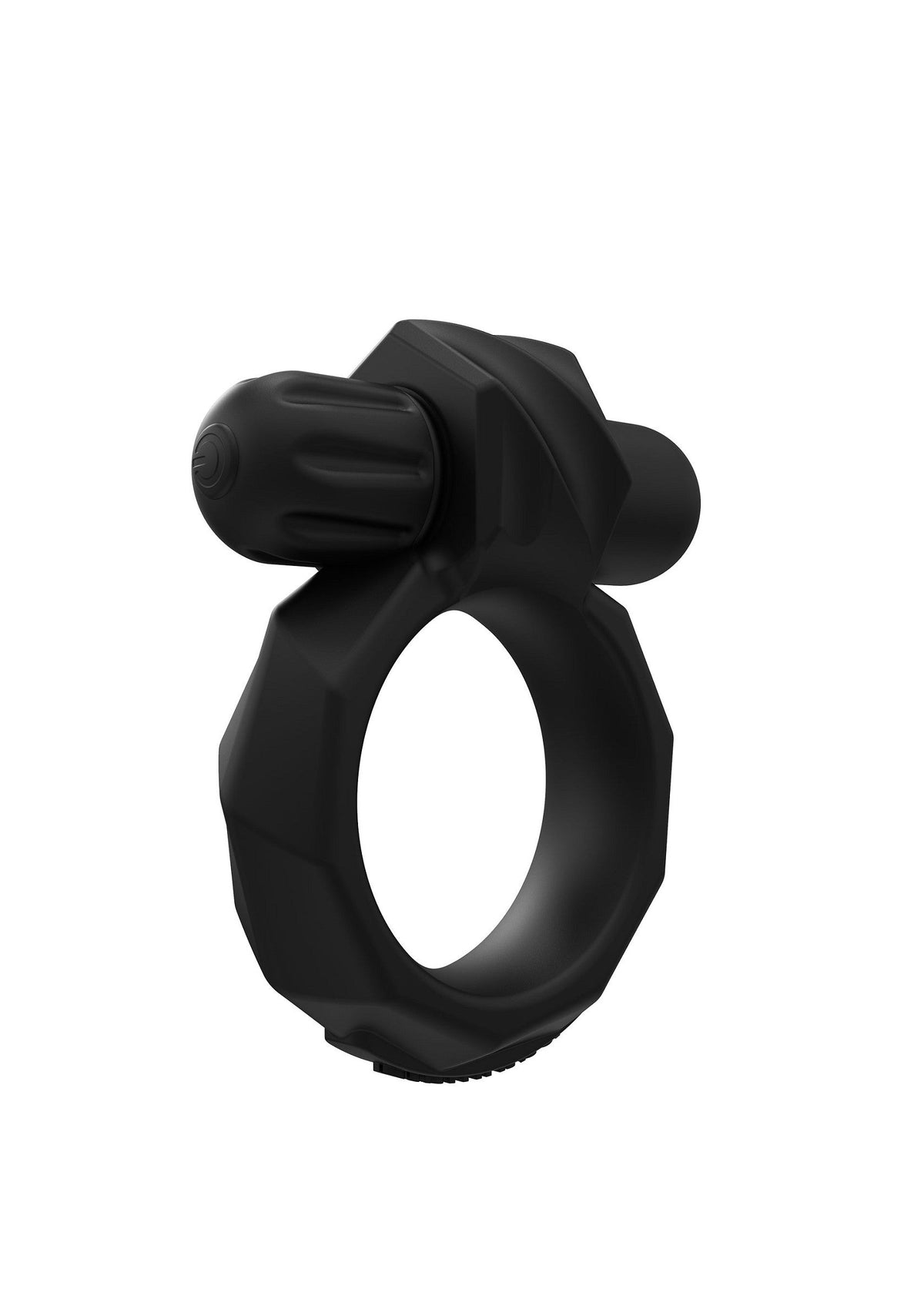 Vibe Endurance Kit 4pcs BLACK - 3