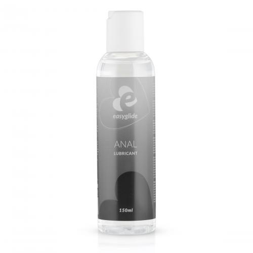 EasyGlide anaal glijmiddel - 150 ml - 0