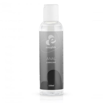 EasyGlide anaal glijmiddel - 150 ml - 0