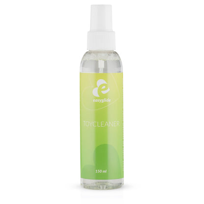 EasyGlide Toy Reiniger - 150 ml - 0