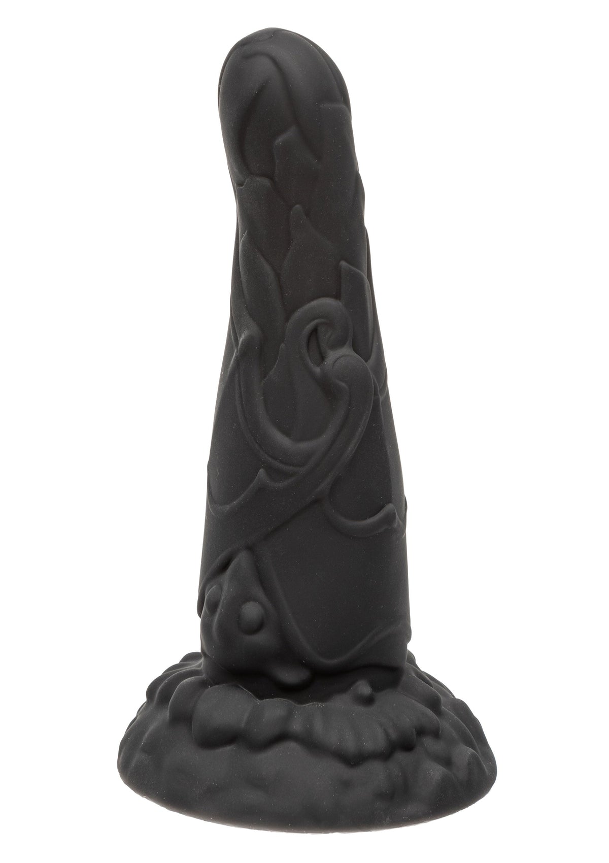 The Vampire Dong BLACK - 2