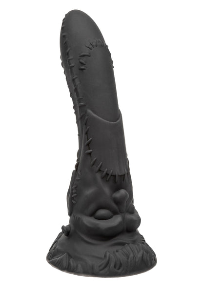 Frankenstein Dong BLACK - 0