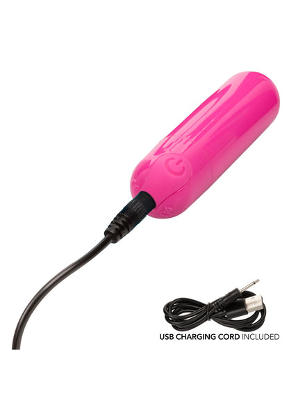 Lovers Collection PINK - 3