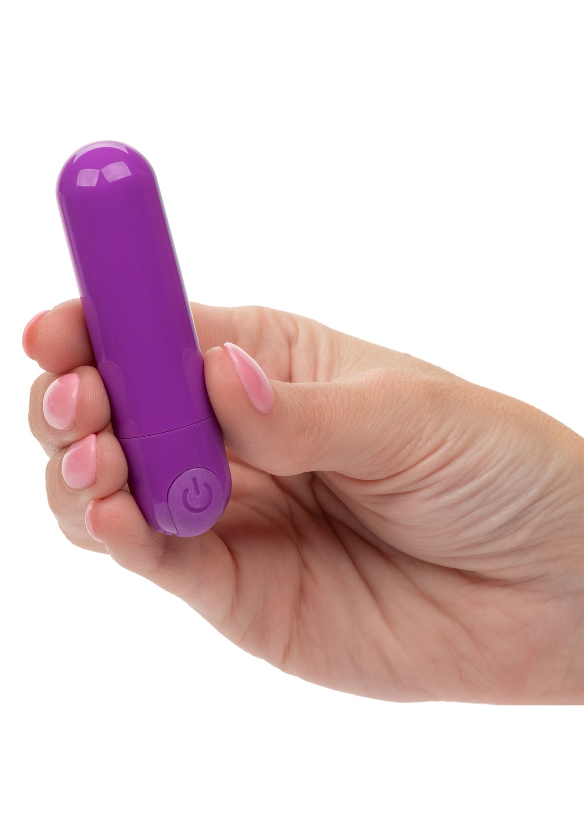 Passion Collection PURPLE - 4