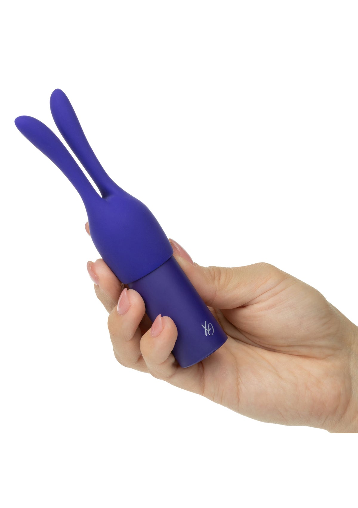 Pleasure Kits Temptation Collection BLUE - 4