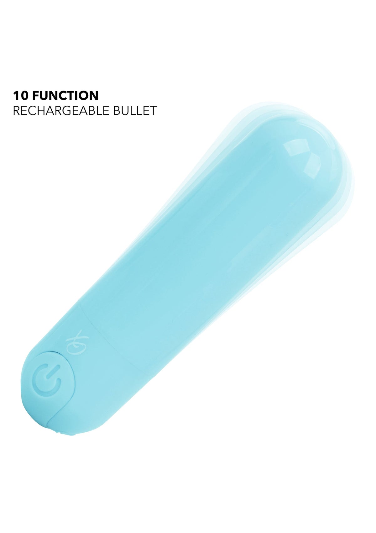 Pleasure Kits Honeymoon Collection WHITE - 2