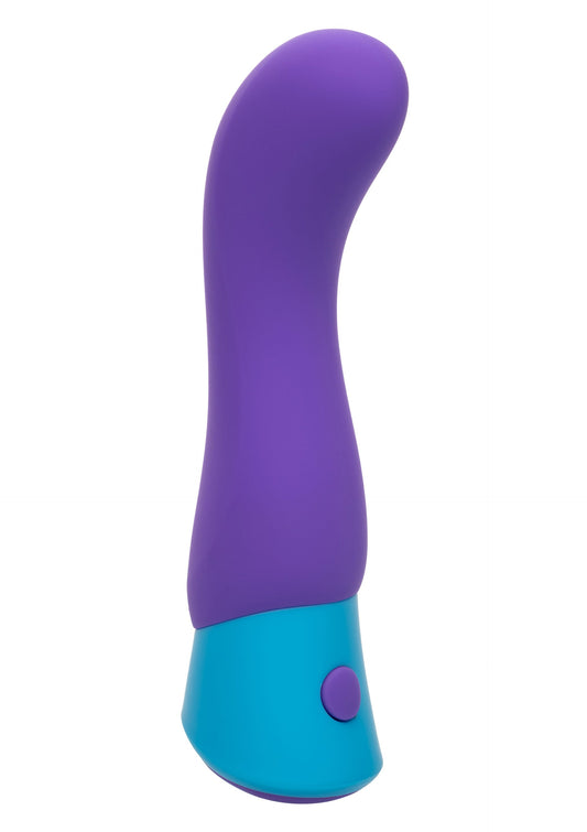 G-Vibe Vibrator