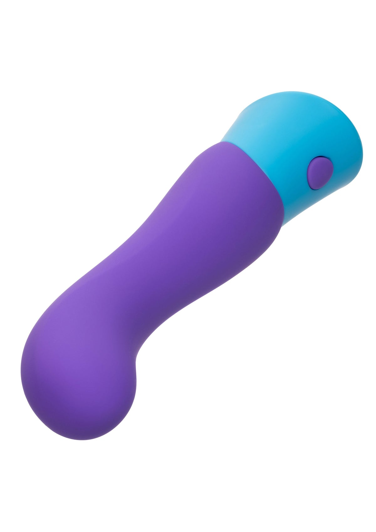 G-Vibe Vibrator PURPLE - 3