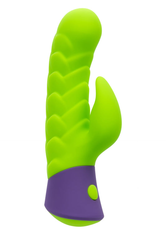 Dragon G vibrator