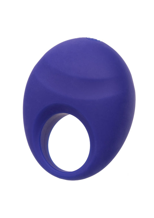 Rechargeable Ring Embrace