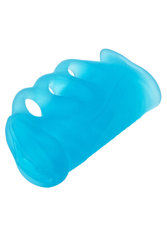 Grip-N-Stroke Small