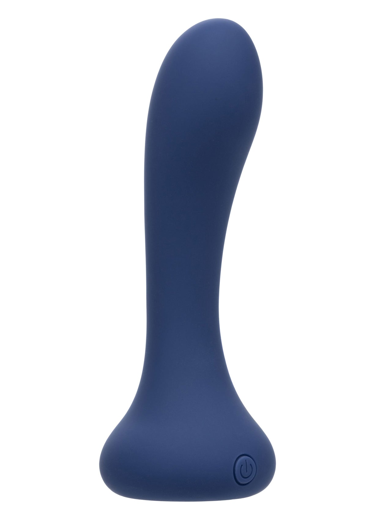 Deep Curve Probe BLUE - 0