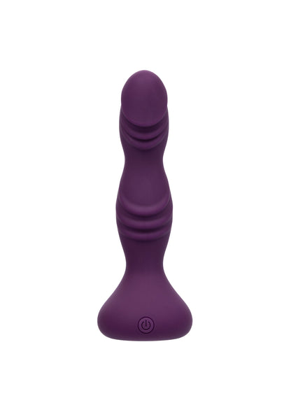 Deep Stud Probe PURPLE - 7