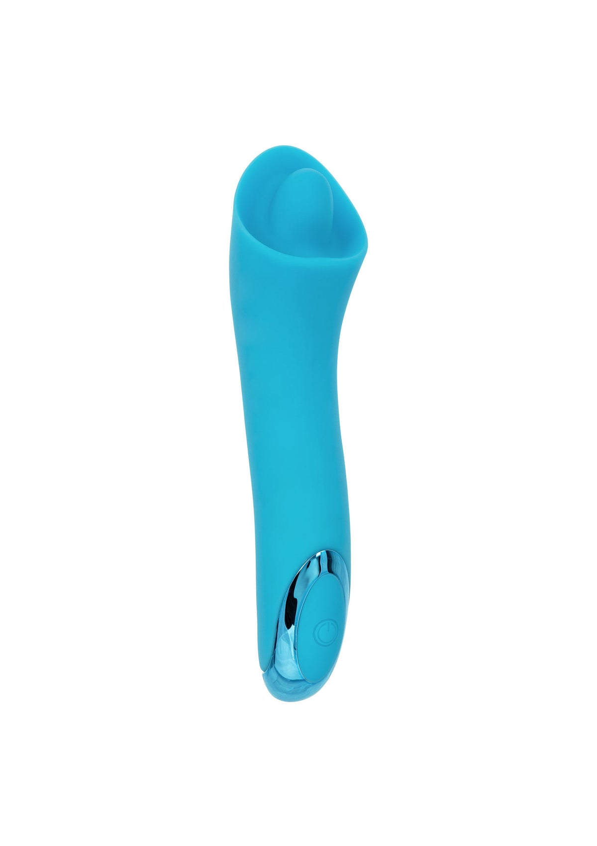Turbo Exciter BLUE - 0