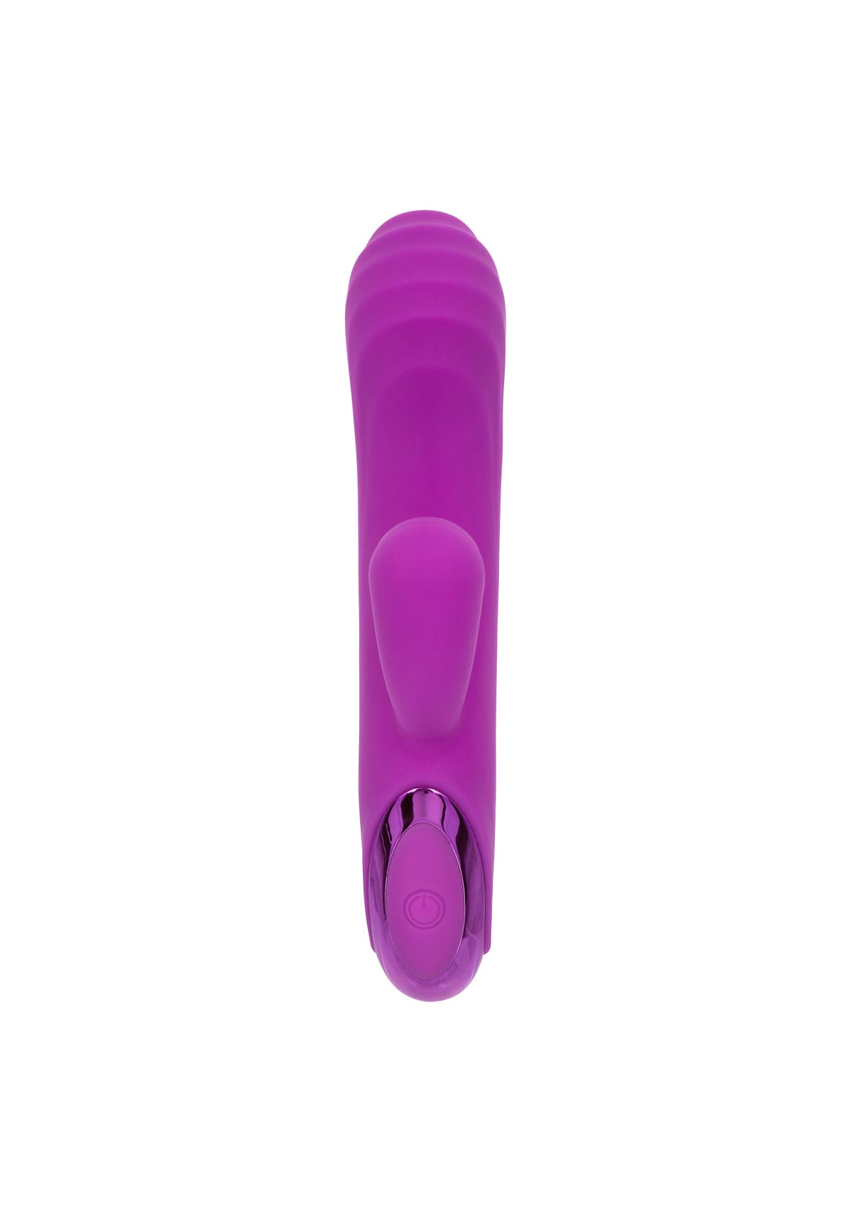 Turbo Passion PURPLE - 3