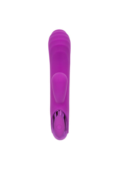 Turbo Passion PURPLE - 3