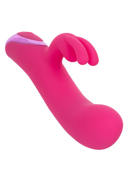 Turbo G Bunny PINK - 6