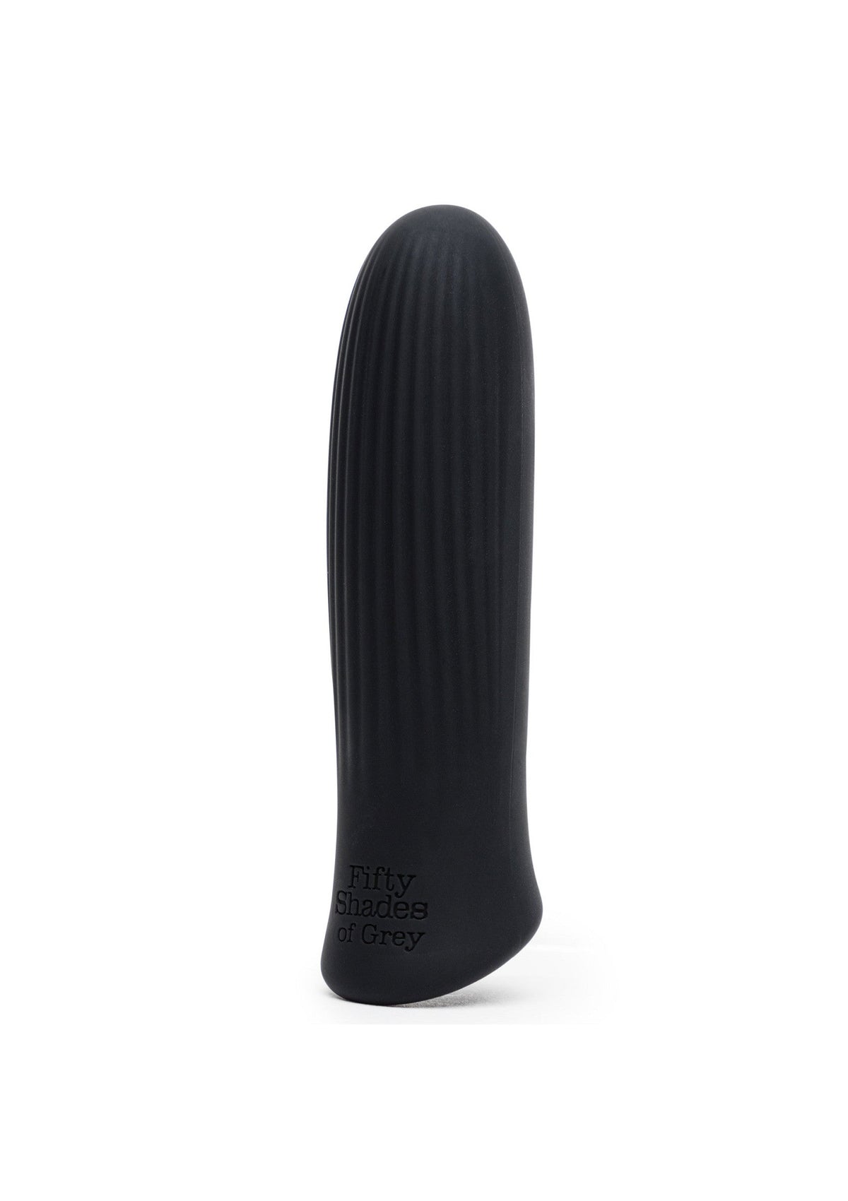 Bullet Vibrator BLACK - 0