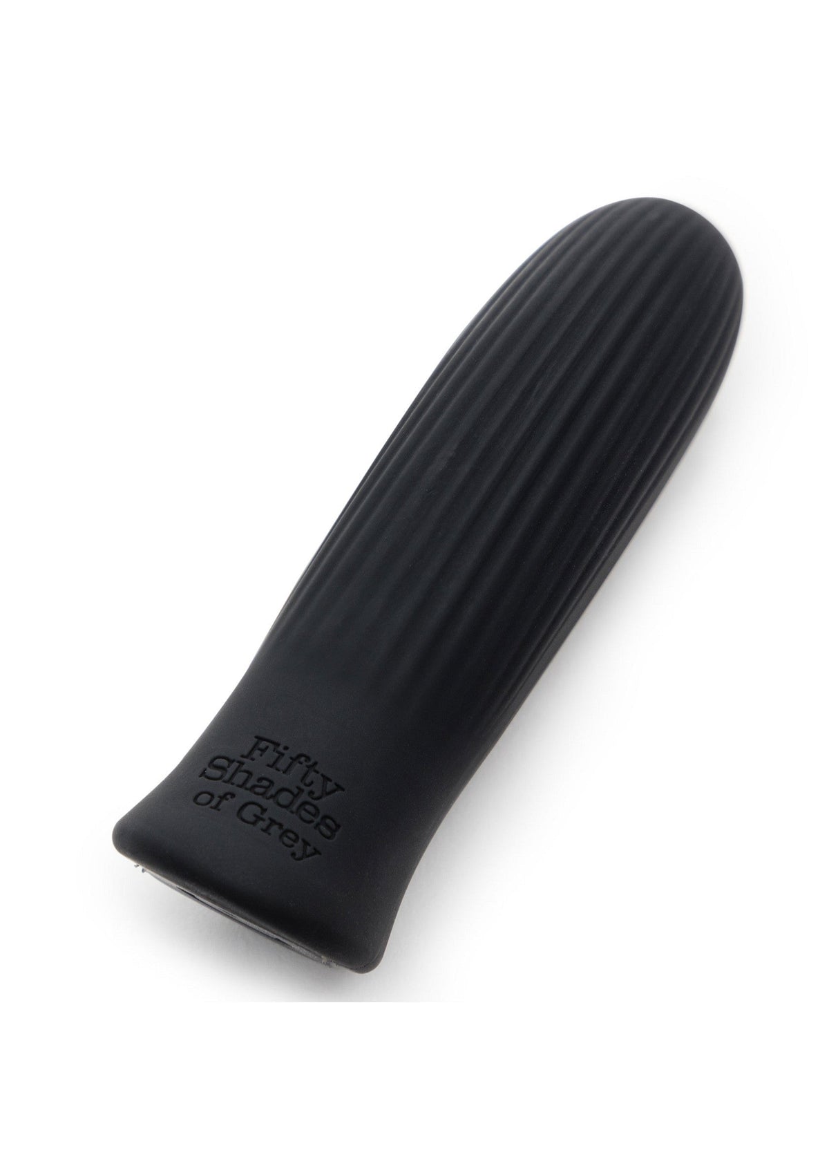 Bullet Vibrator BLACK - 5