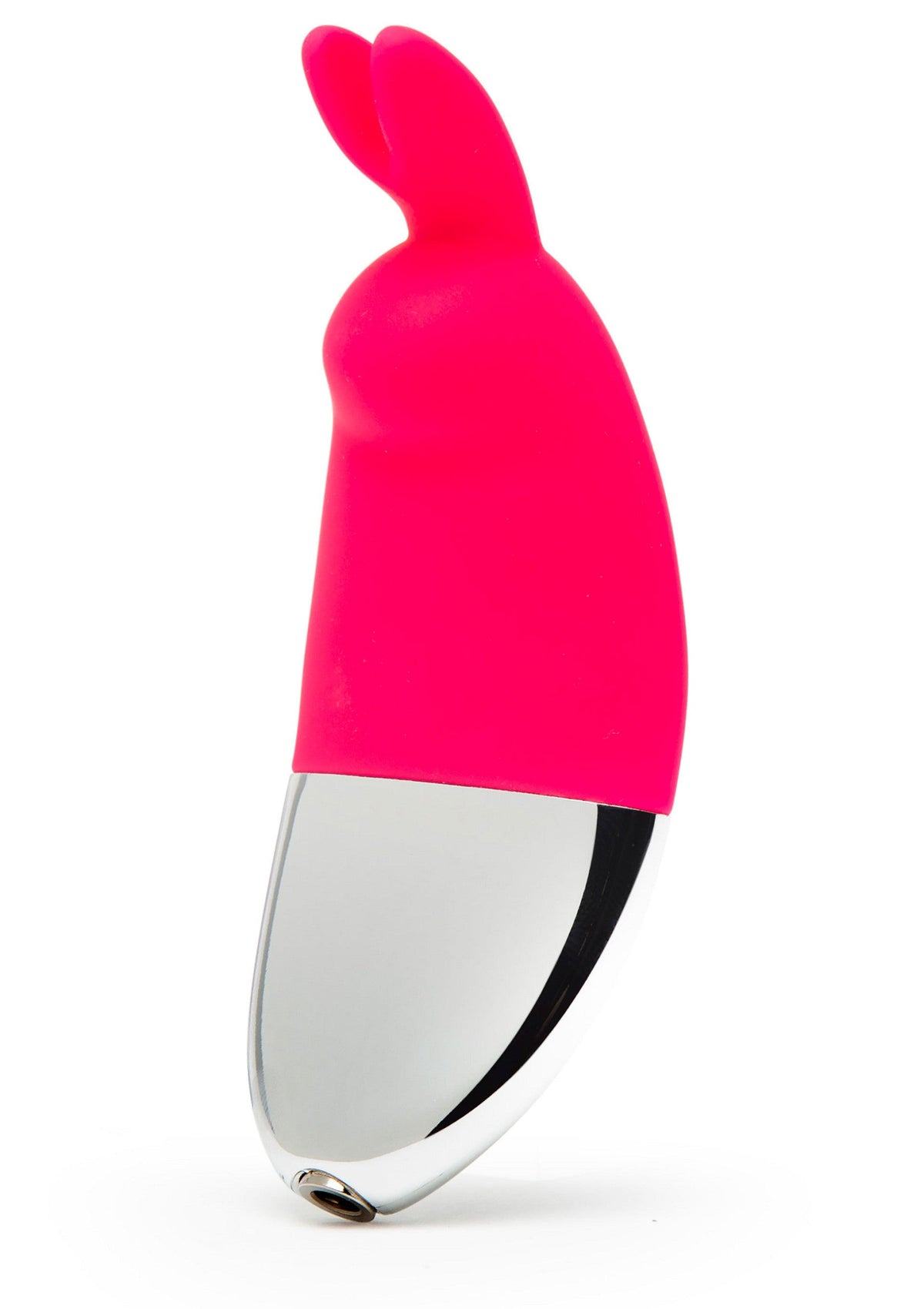 Knicker Vibrator PINK - 0