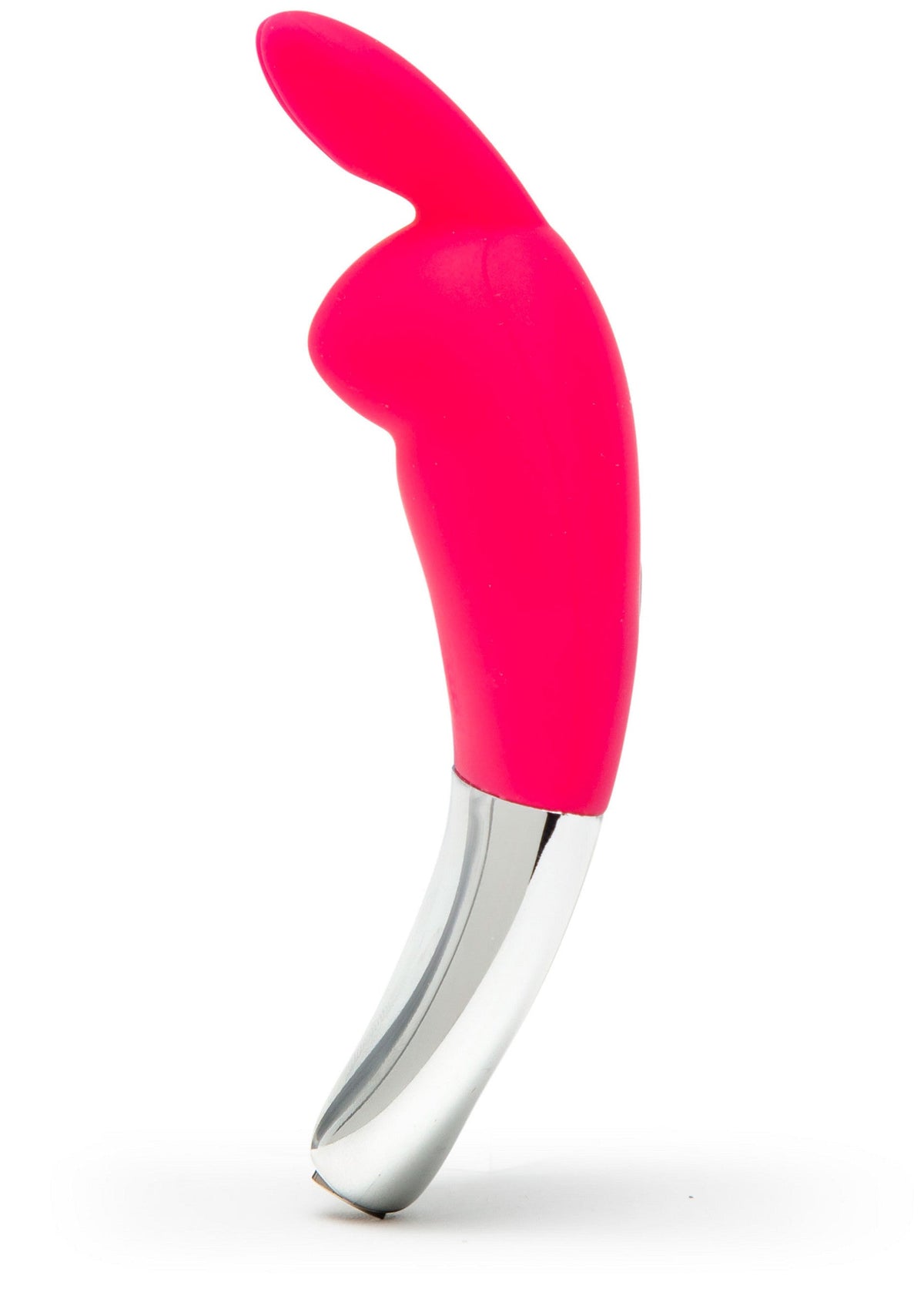 Knicker Vibrator PINK - 3