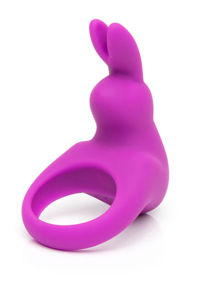 Cock Ring Kit PURPLE - 3