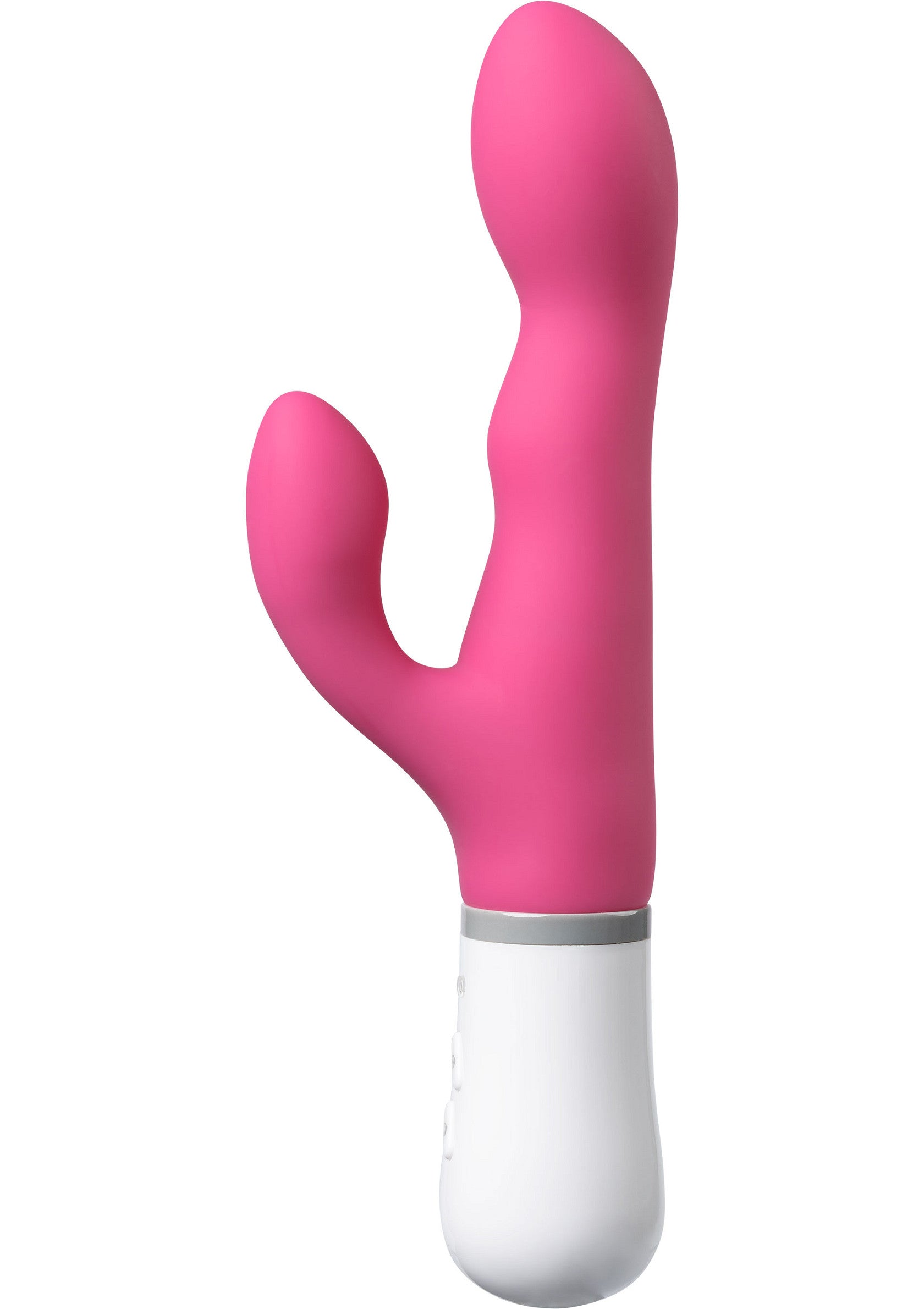 Lovense Nora PINK - 4