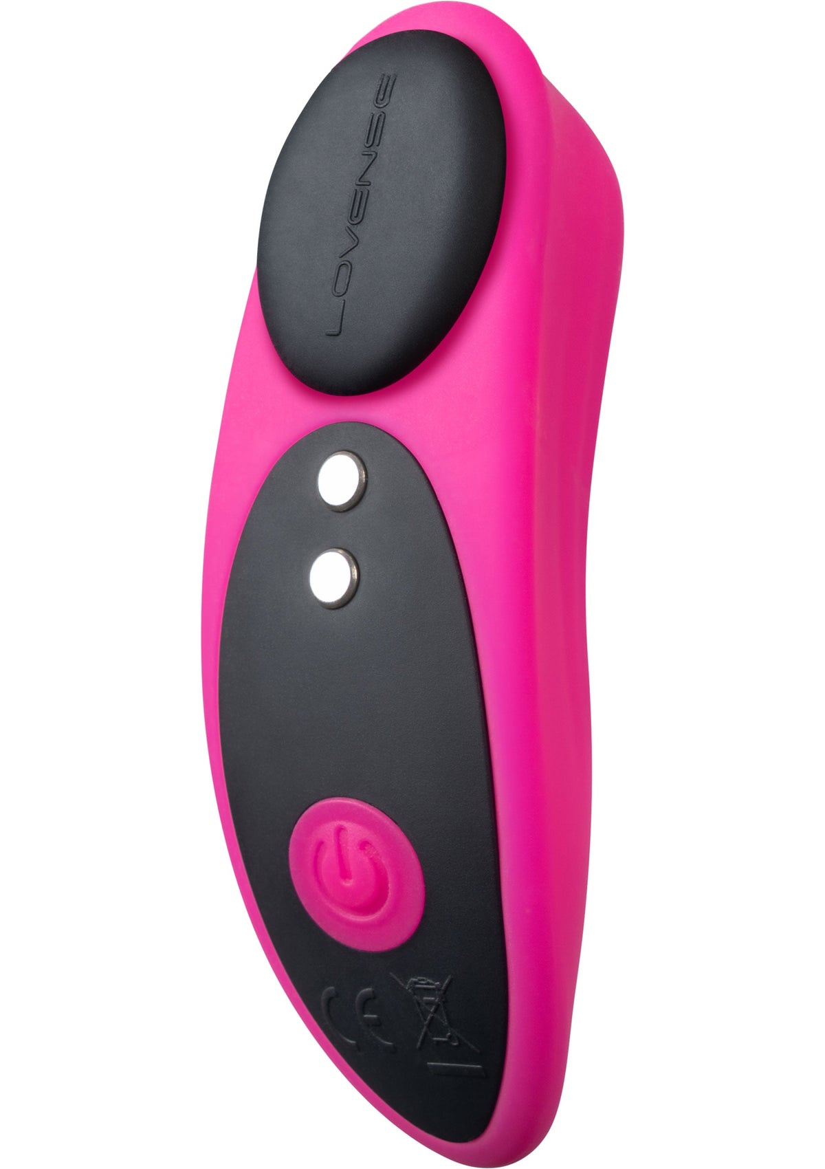 Ferri PINK - 1