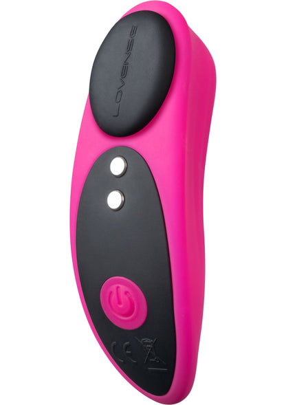 Ferri PINK - 1
