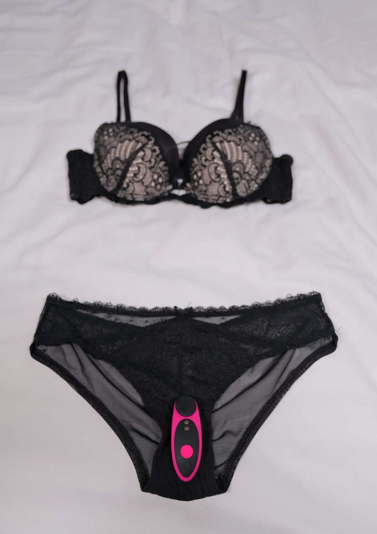 Ferri PINK - 0