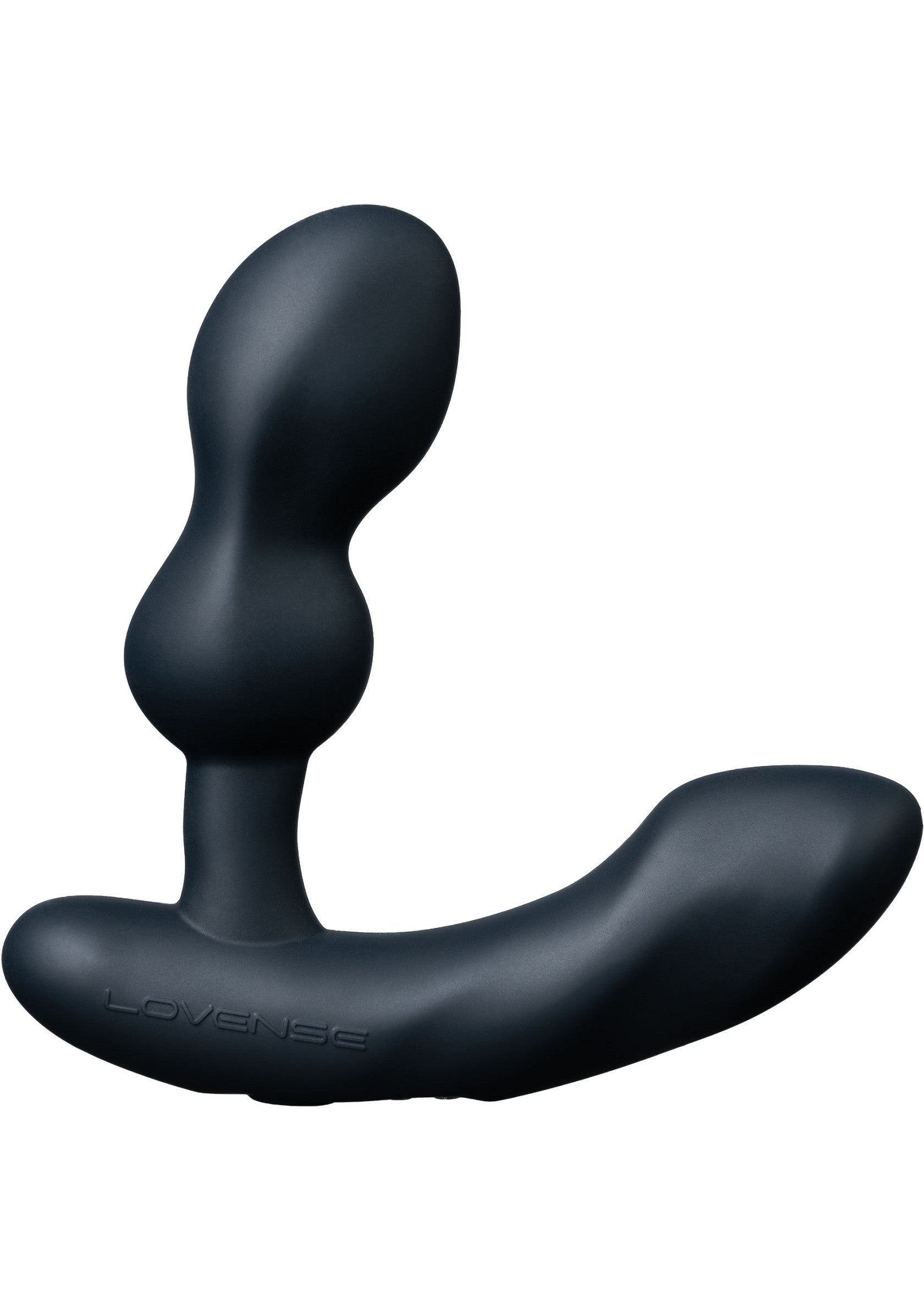 Lovense Edge 2 BLACK - 5