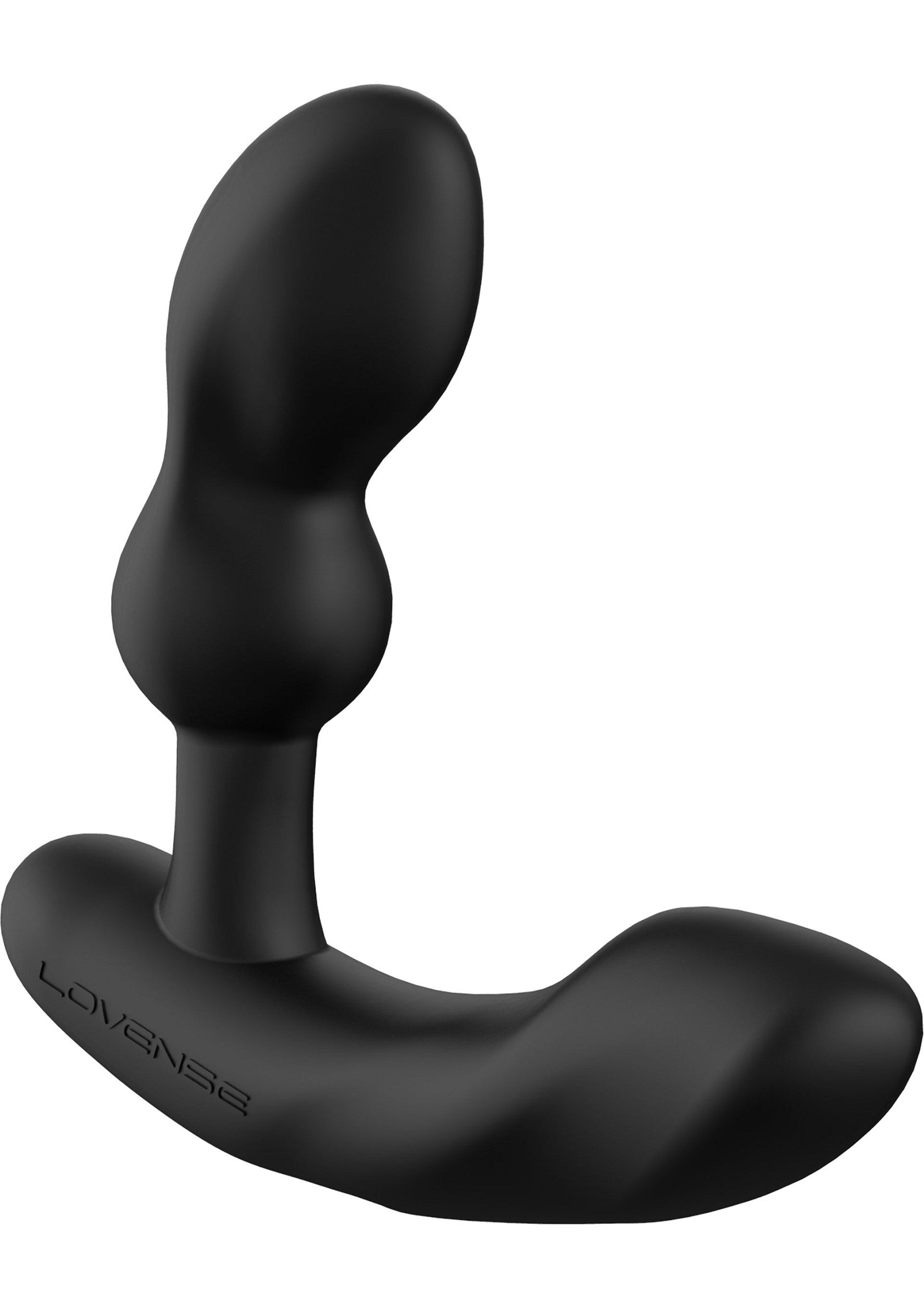 Lovense Edge 2 BLACK - 0