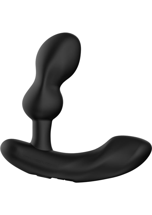 Lovense Edge 2