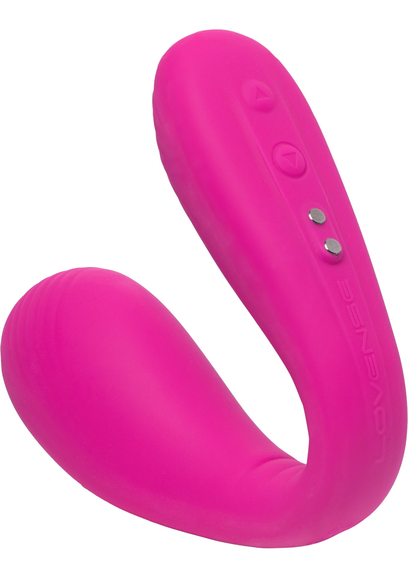 Lovense Dolce PINK - 2