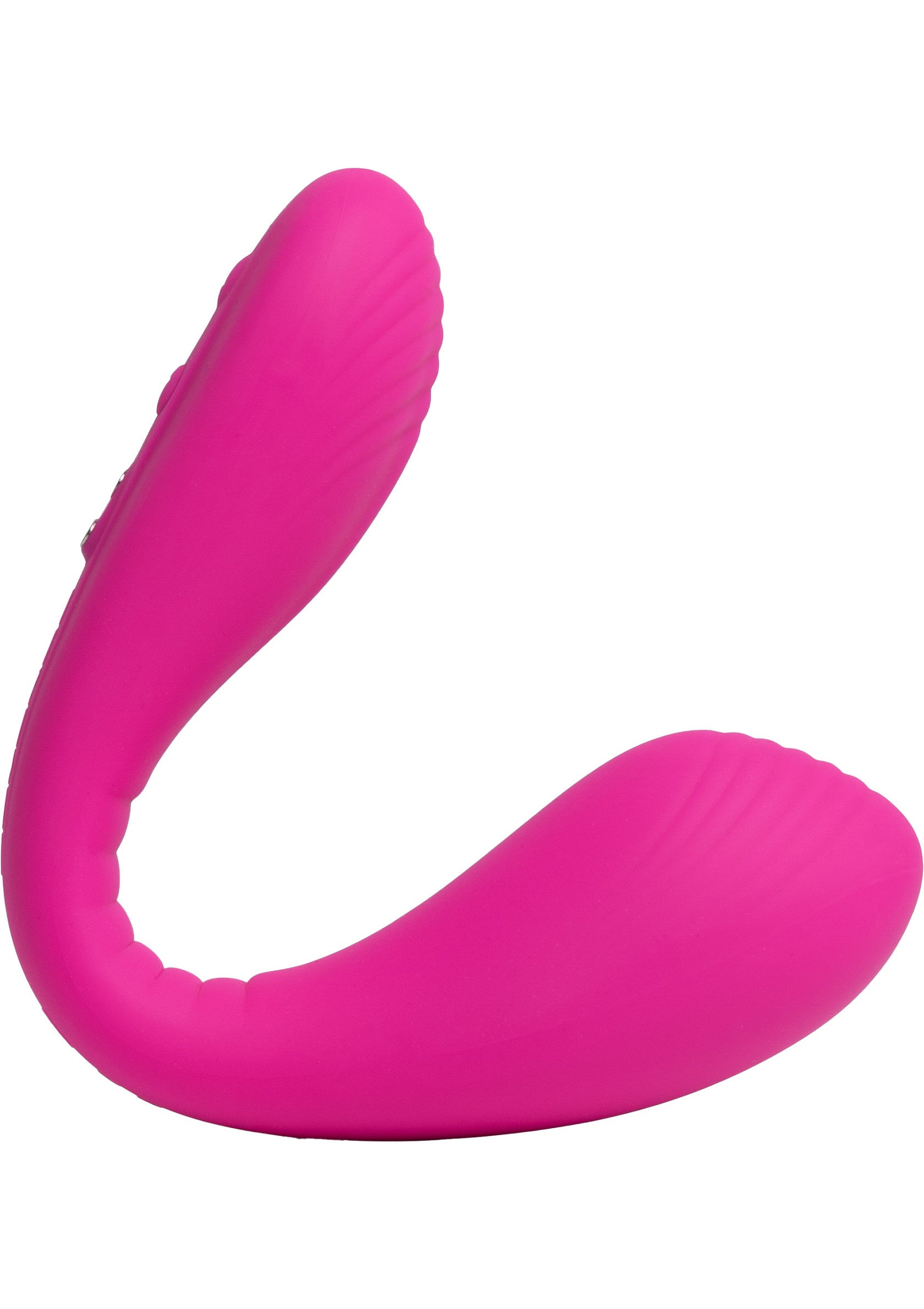 Lovense Dolce PINK - 5