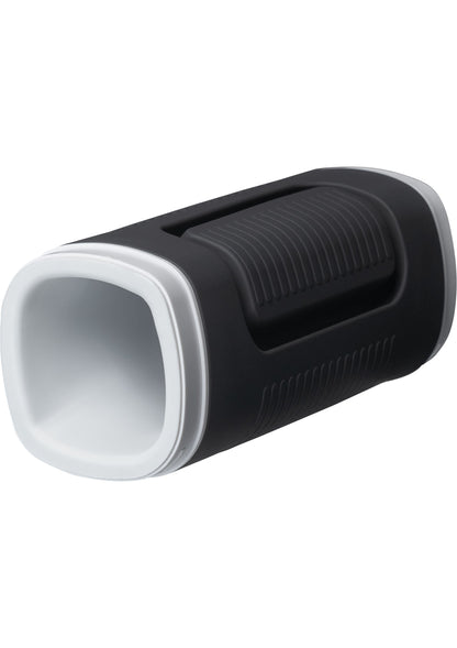 Calor BLACK - 5