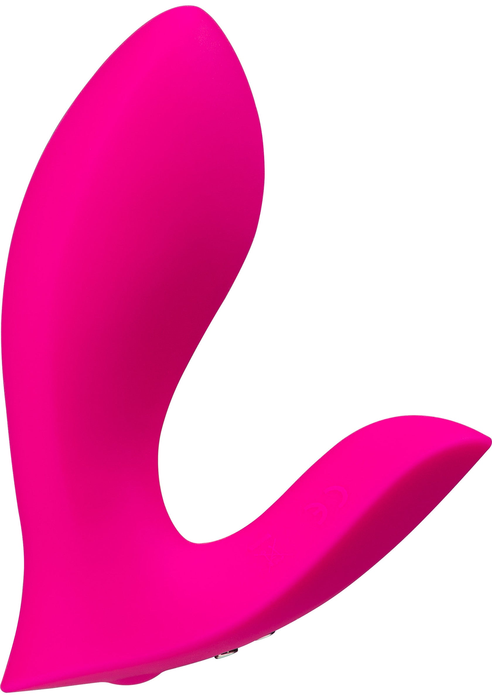 Lovense Flexer PINK - 1