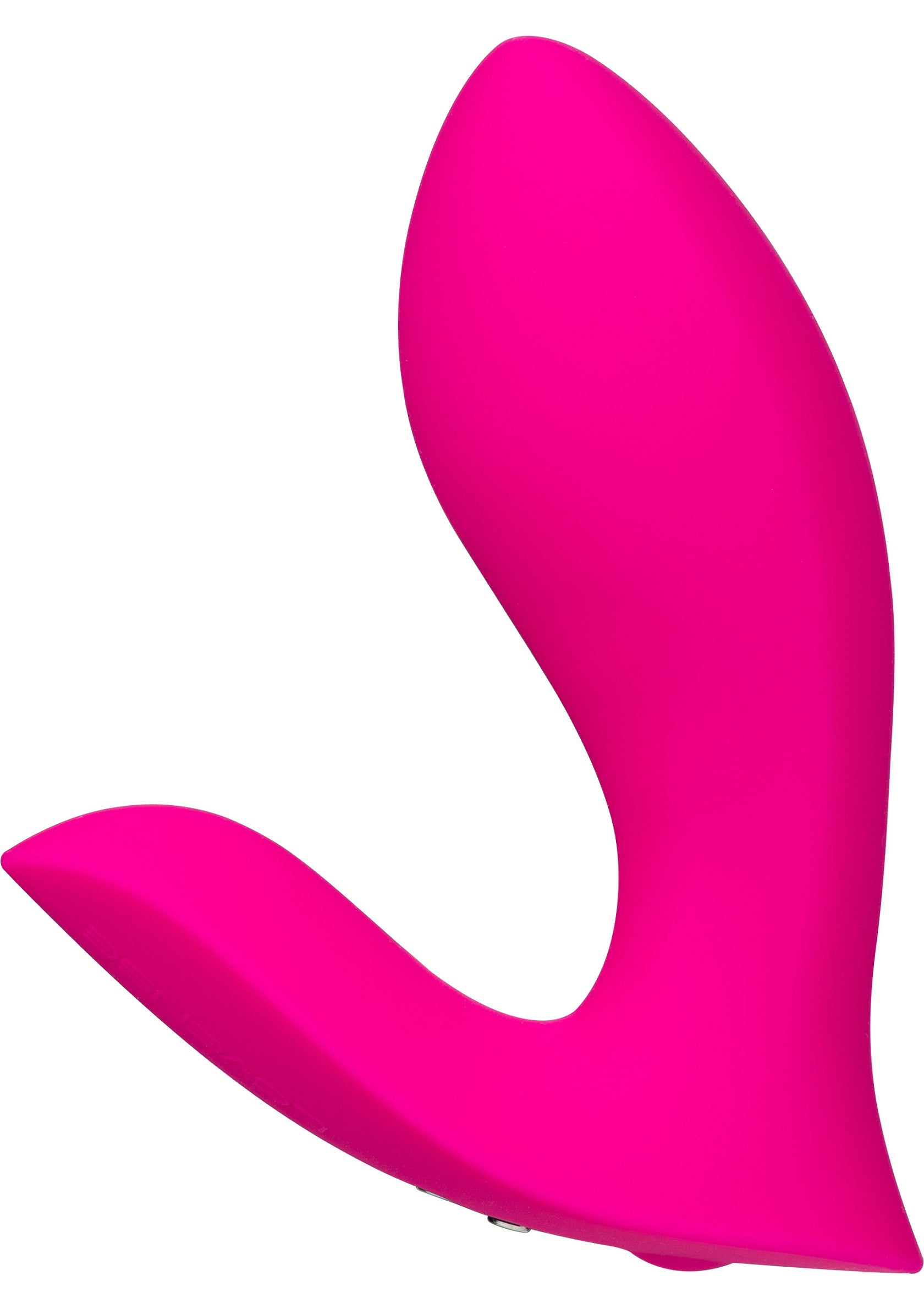 Lovense Flexer PINK - 7
